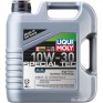 Моторное масло Liqui Moly Special Tec AA 10w-30 21337 4 л