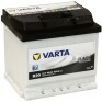 Аккумулятор автомобильный Varta Black Dynamic 45Ah 545413040 B20