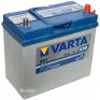 Аккумулятор автомобильный Varta Blue Dynamic 45Ah 545155033 B31