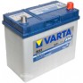 Аккумулятор автомобильный Varta Blue Dynamic 45Ah 545156033 B32