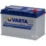 Аккумулятор автомобильный Varta Blue Dynamic 95Ah 595404083 G7