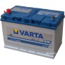 Аккумулятор автомобильный Varta Blue Dynamic 95Ah 595405083 G8