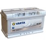 Аккумулятор автомобильный Varta Silver Dynamic 85Ah 585200080 F18