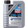 Моторное масло Liqui Moly Special Tec V 0w-30 2852 1 л
