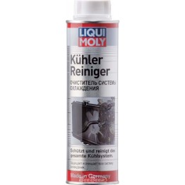 Очиститель системы охлаждения Liqui Moly Kuhler Reiniger 1994 300 мл