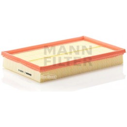 Фильтр воздушный Mann-Filter C 2998/5 x