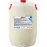 Активная пена концентрат 1:10 Sonax Active Cleaning Foam 608800 60 л