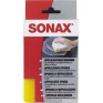 Губка для нанесения полиролей и восков Sonax Application Sponge 417300