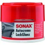 Автокрем полироль Sonax Autocreme Lack Glanz 316200 250 мл