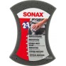Губка для мойки автомобиля «Двухсторонняя» Sonax 428000