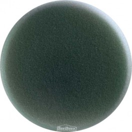 Полировочный круг мягкий 160 мм Sonax Polishing Sponge 493241