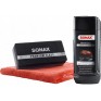 Набор для очистки лакокрасочных поверхностей Sonax Premium Class Lack Cleaner 212100 250 мл