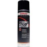 Силиконовая смазка Sonax Professional Silikone Spray 848400 500 мл