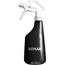 Универсальный распылитель Sonax Sprayer 499700