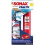 Защита лака на 6 месяцев Sonax Xtreme Protect + Shine Hybrid NPT 222100 210 мл