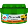 Полироль-паста Turtle Wax Carnauba Paste Cleaner Wax 50391 397 г